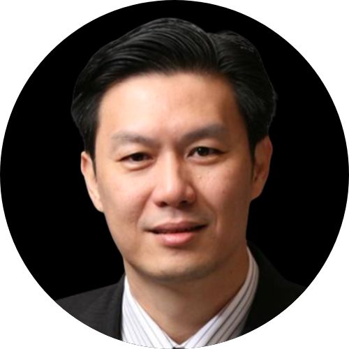 Kenny Ng